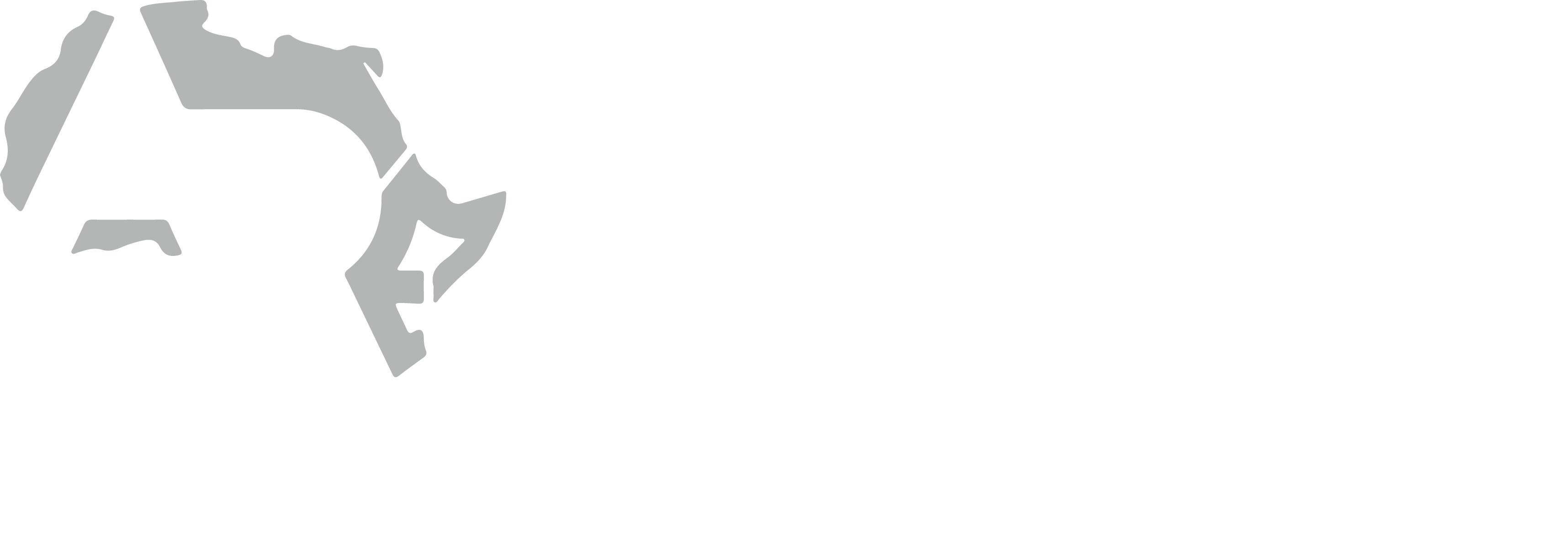 Africa Resourcing Experts